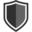 securevpn.info