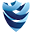 securevpn.pro