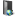 securewamp.org