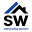 securewaterproofing.com.sg