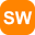 securewirelessworks.com.au