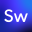 secureworks.com.au