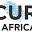 securex.co.za