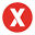 securex.com