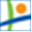 securex.lu