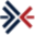 securexperts.com