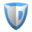 secureye.nl