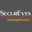secureyes.net