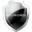 securi-check.com