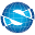 securi-guard.co.uk