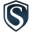 securia.cz