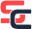 securicentrix.com