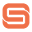 securify.nl
