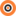 securinorme.com