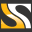 securis.com