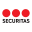 securitas.is