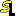 securite-levage.com