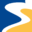 securite-routiere.lu