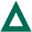 securiteam.com