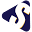 securiteam.us