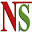 securitecasablanca.com