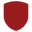 securitee.org