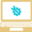 securitepc.fr
