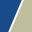 securities-administrators.ca