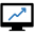 securities.io