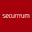 securitum.com