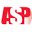 security-asp.com