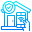 security-camera-systems.co.uk