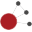 security-database.com