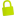 security-dns.net