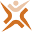 security-forums.com