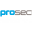 security-insight.com