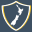 security-institute.org.nz