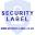 security-label.co.uk