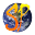 security-planet.it