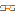 security-risksolutions.com