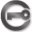 security-science.com