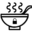 security-soup.net