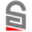 security-store.co.za