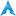 security.archlinux.org