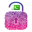 security.biz.pk