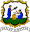 security.gov.vc