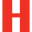 security.honeywell.de
