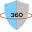 security360.in