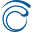 securityacademy.be