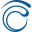 securityacademy.nl